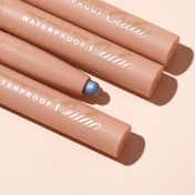 Oulac Eyeshadow Cream Shadow Stick - 18-Careless Whisper (4.3 g)