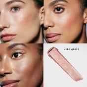 Stila Cosmetics Heaven's Hue Hydro-Luminator - Star Gazer (15 ml)