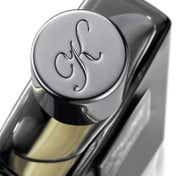 Kilian Paris Smoking Hot Refillable Unisex Perfume (50 ml)