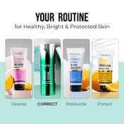 Dr. Sheth's Argireline Peptide and Copper Peptide B'TOX Serum (30 ml)