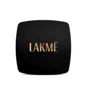 Lakme Forever Matte Compact Smooth Finish Lasts for 12 Hrs Even Toned Look - Coral (9 g)