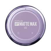Maybelline New York Super Stay Matte Max Cushion Foundation - Shade 120 (11 g)