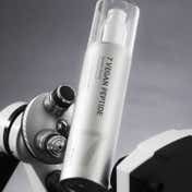 Mizon 7 Vegan Peptide Booster Serum (150 ml)