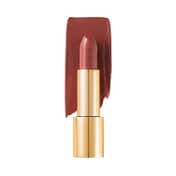 Paese Cosmetics Nudelightful Lipstick - 406 Rose Nougat (4.5 g)