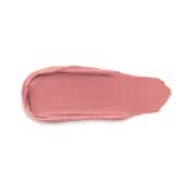 KIKO Milano Lasting Matte Veil Liquid Lip Color - 05 Natural Mauve (4 ml)