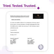The Derma Co. 1% Kojic Acid Lip Balm (4.5 g)