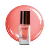 Hyue Gel Fx Nail Paint - Peony (8 ml)