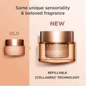 Clarins Extra Firming Night Cream All Skin Types (50 ml)
