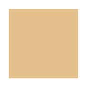 Laura Mercier Tinted Moisturizer Natural Dewy SPF 30 - 1W Blonde (45 ml)