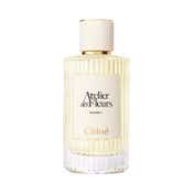 Chloe Atelier Des Fleurs Neroli EDP (150 ml)