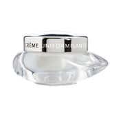 Thalgo Brightening Cream (50 ml)