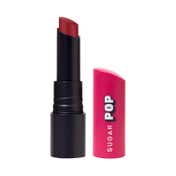 SUGAR POP Ultrastay Transferproof Lipstick - 18 Soft Spice (4 g)