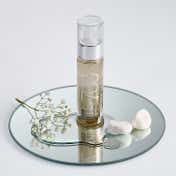Biotop Professional 700 Keratin & Kale Serum (65 ml)