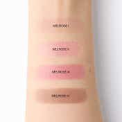 NARS Quad Eyeshadow - Melrose (4.4 g)