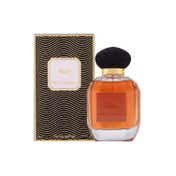 PASCAL MORABITO Sultan Noir Eau De Parfum for Womens (100 ml)