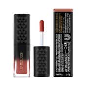 Lakme Xtraordin-airy Lip Mousse Mini - Chocolate Temptation (1.8 g)