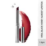 CLINIQUE Almost Lipstick - Black Honey (1.9 g)