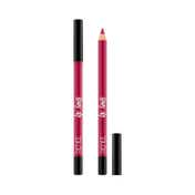 Renee Cosmetics Define Pencil Lip Liner - 08 (1.2 g)