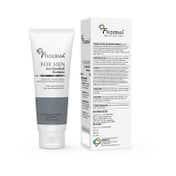Fixderma Anti Dandruff Shampoo with Salicylic Acid for Man (100 ml)