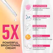Renee Cosmetics Everyday Face Bright Serum In Cream (50 ml)
