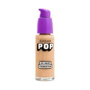 SUGAR POP HD Liquid Foundation - 07 Walnut (30 ml)