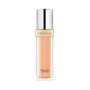 Prada Reveal Skin Optimizing Foundation - LC10 Light Cool (30 ml)