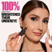 Huda Beauty Faux Filter Concealer Mini - Sugar Biscuit 3.5N (2 ml)