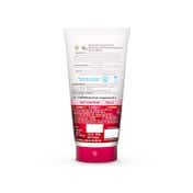 Mamaearth Beetroot Hydraful Face Wash (50 ml)