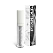 Dream Beauty Dreamscape Liquid Eyeshadow - Milky Way (6.5 ml)