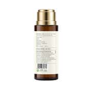 Forest Essentials Japapatti & Brahmi Hair Conditioner (50ml)