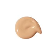FENTY BEAUTY We're Even Hydrating Concealer - 290W (9 ml)