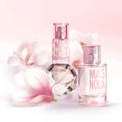 SOLINOTES Magnolia Eau de Parfum (15 ml)