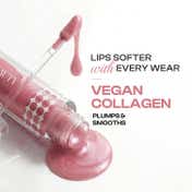 Dream Beauty Solace Lip Gloss - Selene (4.7 ml)