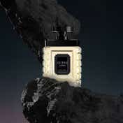 Guess Uomo Eau De Toilette (100ml)