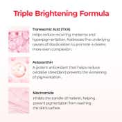 Dr.Melaxin Tx-Astaxanthin Overnight Wrapping Mask (80 ml)