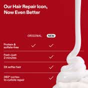 Olaplex No. 3 Plus Complete Repair Treatment (250 ml)