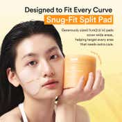 Abib Glutathiosome Dark Spot Pad Vita Touch (250 ml)