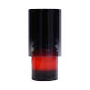 Trussardi Primo Eau De Parfum for Men (50 ml)