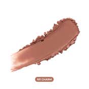 LN Pro Sheer-Matte Lipstick - 101 Charm (3.5 g)