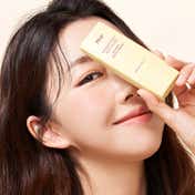 House of HUR Weightless Sun Fluid (50 ml)