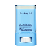 Pyunkang Yul Airy Protection Sun Stick SPF50+ (17 g)