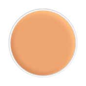 KRYOLAN Supracolor Refill - FS29 (4 ml)