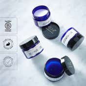 Keune Haircosmetics 1922 By J.M. Keune Strong Hold Wax (75 ml)