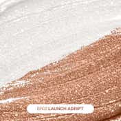FOCALLURE Star Crash Stretchy Highlighter - BR02 Launch Adrift (14 g)