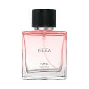 Ajmal Neea Eau De Parfum Floral Fruity Long Lasting Premium Perfume for Women (100 ml)