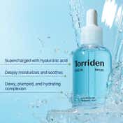 Torriden Dive In Serum (50 ml)