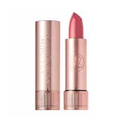 Anastasia Beverly Hills Satin Lipstick - Rose Dream (3 g)