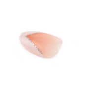 RENEE Stick On Nails - French Nails 13 (Pack of 30)