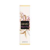 LIU JO Magnetic Peony Fragrance Mist (200 ml)