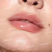 Sheglam Jelly Wow Hydrating Lip Oil - Berry Involved (6 g)